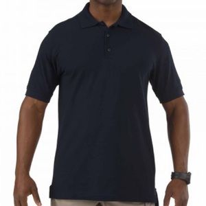 5.11 short sleeve Utility polo